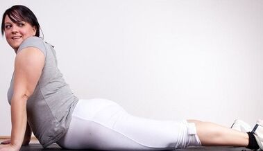 how to quickly lose seven kilograms in a week